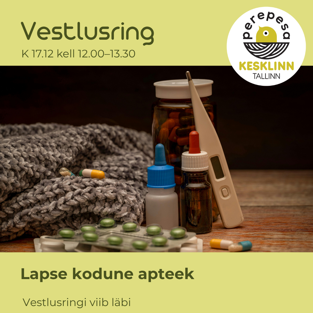 Testin