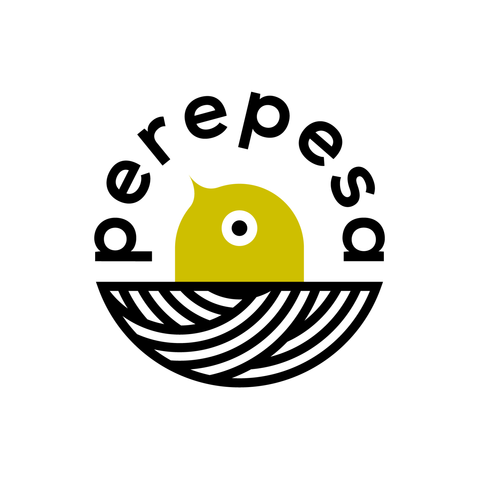 Tallinna Haabersti Perepesa